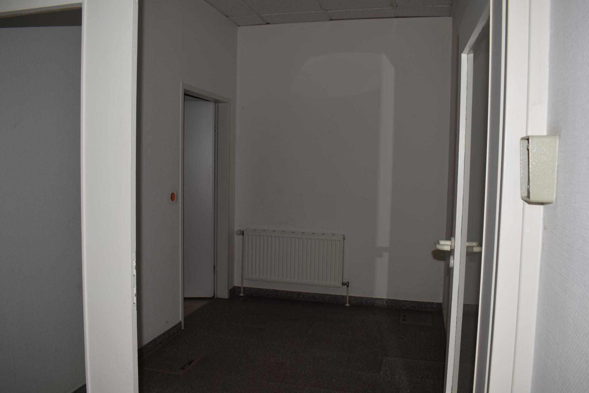 Ladenlokal im Wohngebiet für z.B. Existenzgründer