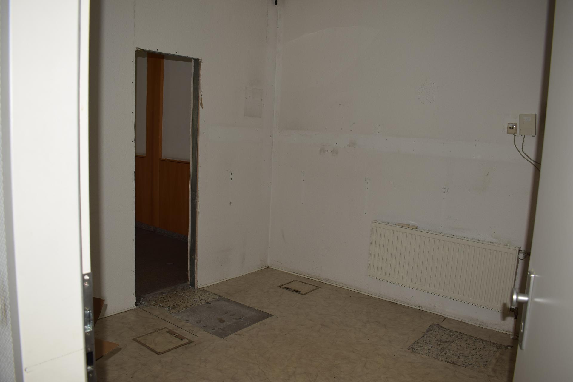 Ladenlokal im Wohngebiet für z.B. Existenzgründer